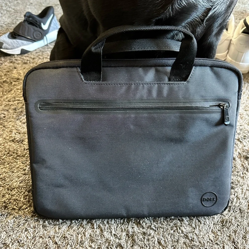 Dell Computer Bag NEW